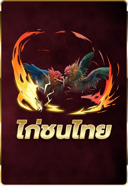 banner-icon-thaicockfight