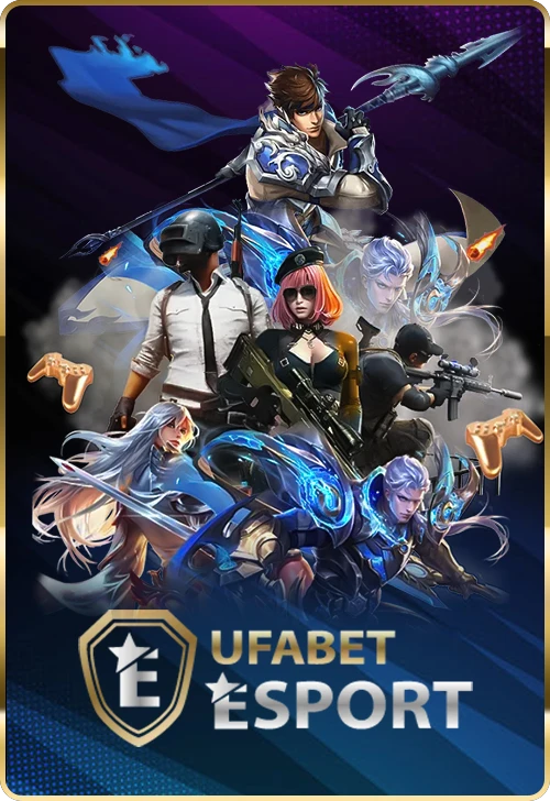 banner-icon-ufaesport