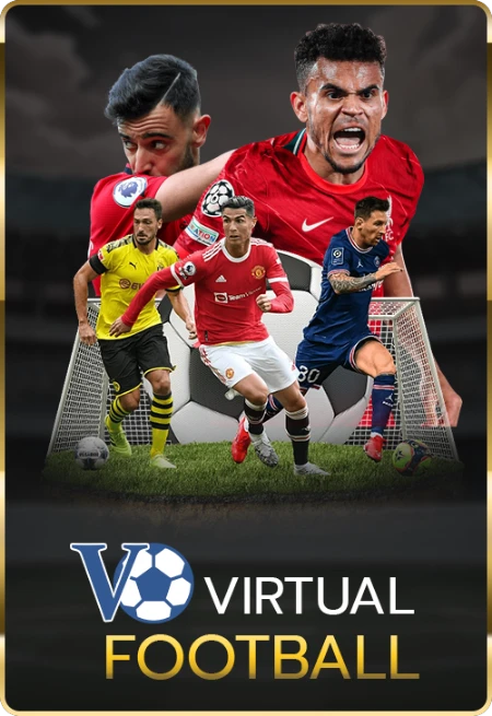 banner-icon-vfootball